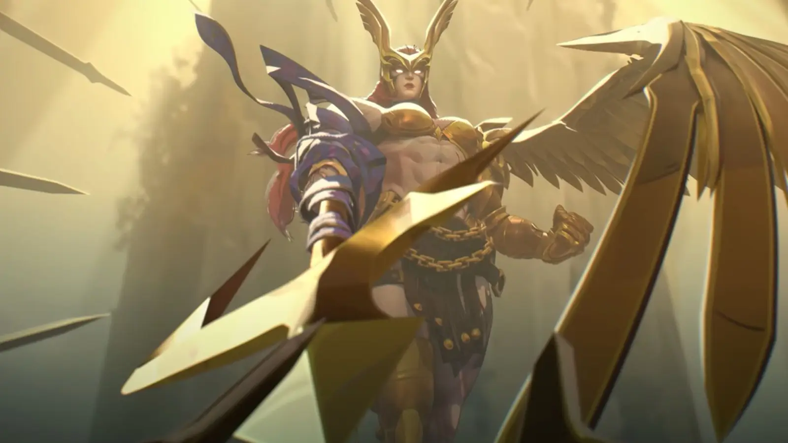 Marvel Rivals Season 4 Leak Reveals New Heroes, Season Title, New Mode, Battle Pass, Skins, Map, and More