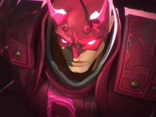 Marvel Rivals Season 4 Leak Reveals New Heroes, Season Title, New Mode, Battle Pass, Skins, Map, and More