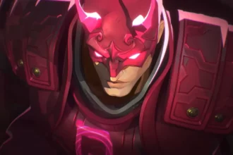 Marvel Rivals Season 4 Leak Reveals New Heroes, Season Title, New Mode, Battle Pass, Skins, Map, and More