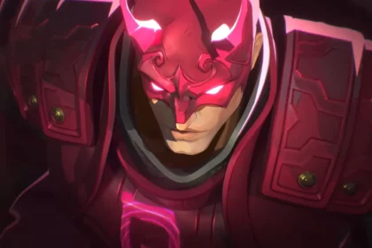 Marvel Rivals Season 4 Leak Reveals New Heroes, Season Title, New Mode, Battle Pass, Skins, Map, and More