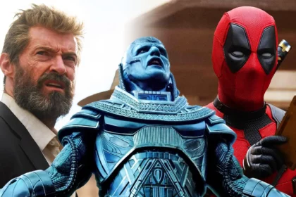 Report: MCU's Next Saga Targeting Mr. Sinister and Apocalypse as the Big Bads, With Ryan Reynolds Developing a Mutants Team-Up Movie