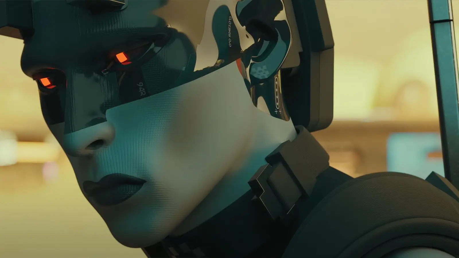 New Details on Bungie’s Marathon, What’s Changed Since the Closed Alpha Test