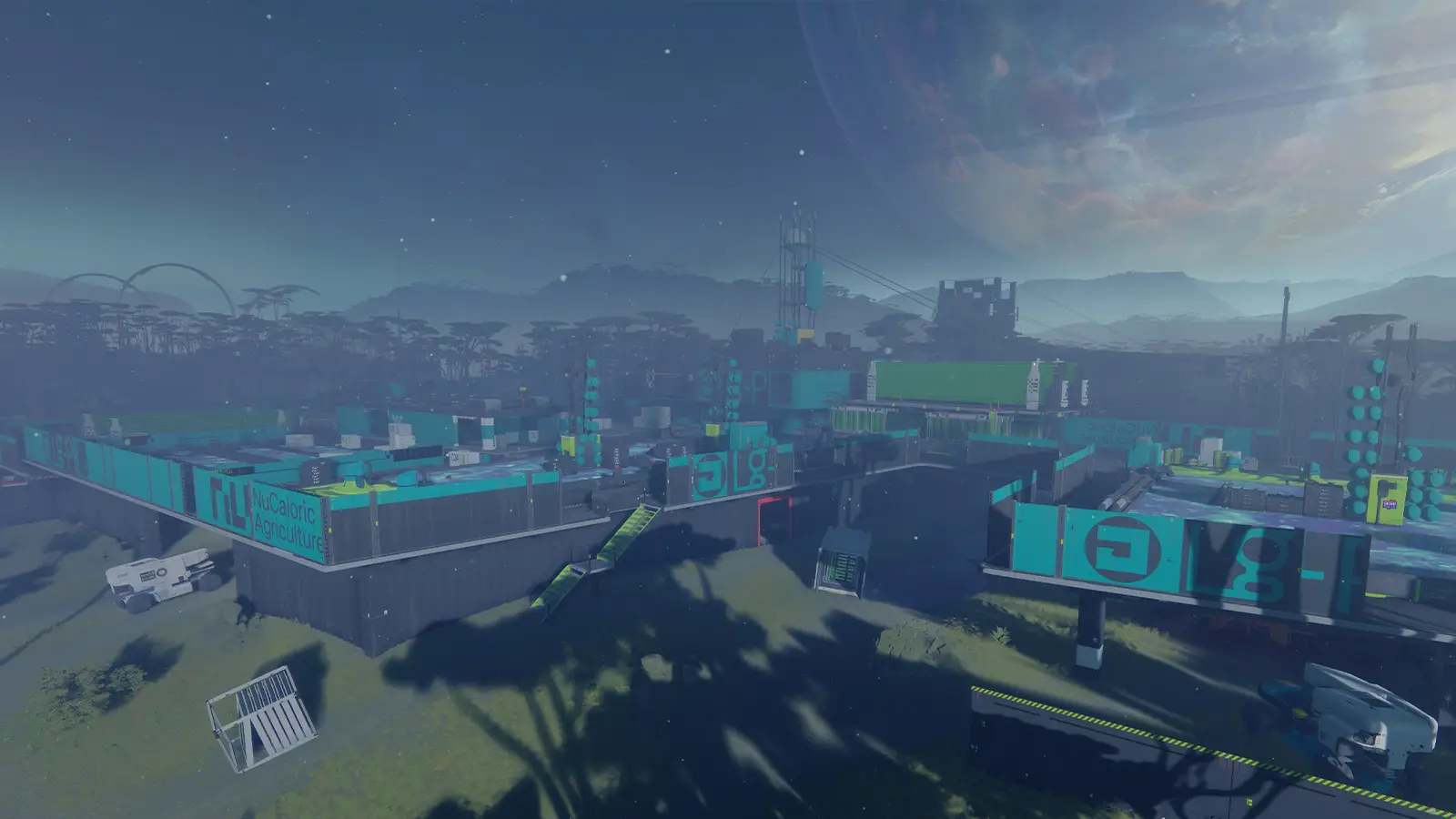 New Details on Bungie’s Marathon, What’s Changed Since the Closed Alpha Test