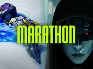 New Details on Bungie’s Marathon, What’s Changed Since the Closed Alpha Test