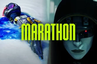 New Details on Bungie’s Marathon, What’s Changed Since the Closed Alpha Test