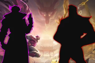 New Marvel Rivals Leak Reveals Upcoming Characters in Season 5 and Beyond