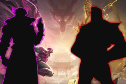 New Marvel Rivals Leak Reveals Upcoming Characters in Season 5 and Beyond