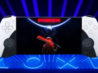 New PS6 Handheld "Canis" Leak: Full Specs, Price Targets, and Release Date