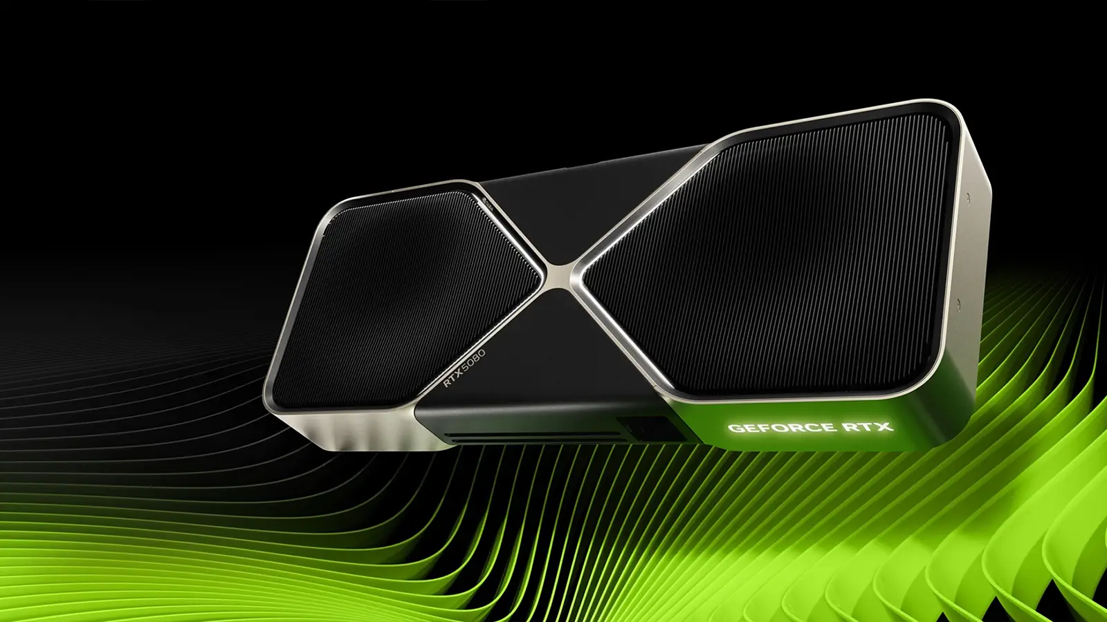 New PlayStation 6 Leak Reveals RTX 5090-Level Performance: AI Focus, Full Specs, Release Window Detailed