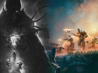 "It Sucks That We’ve Been Unable to Build Positive Momentum": Bungie Admits Destiny 2 “Missteps” and Says Upcoming Roadmap Will Help "Rebuild Trust"