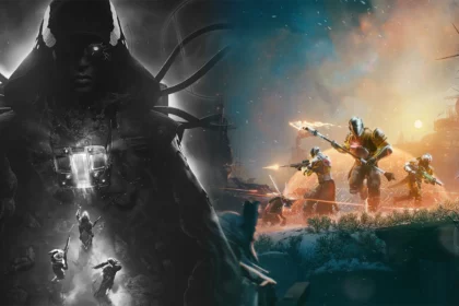 "It Sucks That We’ve Been Unable to Build Positive Momentum": Bungie Admits Destiny 2 “Missteps” and Says Upcoming Roadmap Will Help "Rebuild Trust"