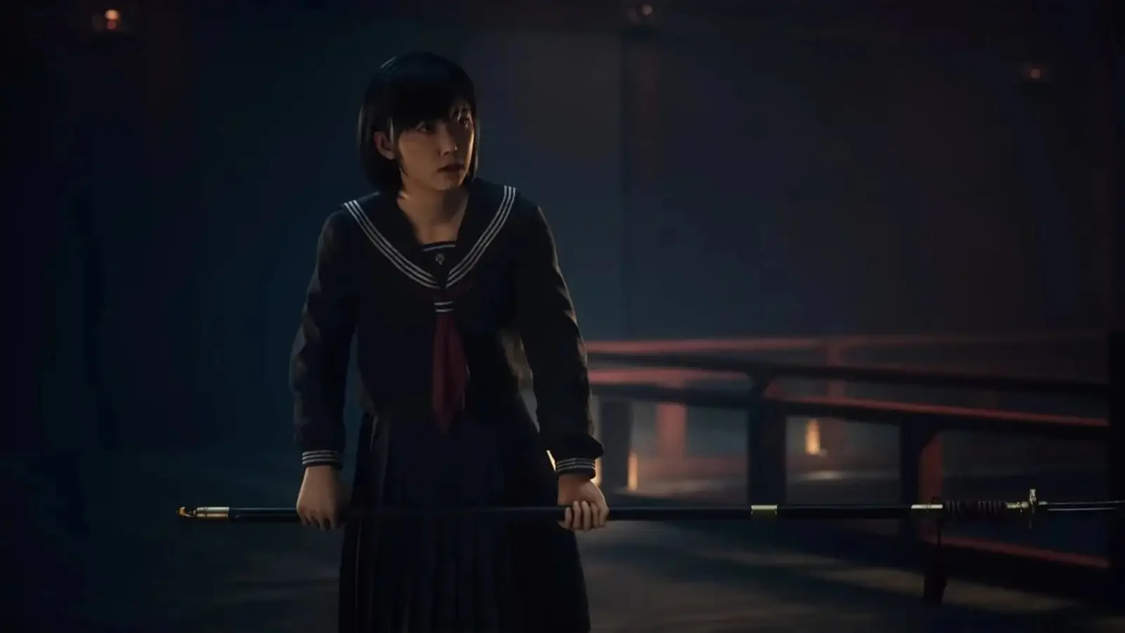 Alleged Silent Hill f Review Leak Gives It a Near-Perfect Score, Calls It "Genuinely Spectacular" With New Game+ Story Continuation and Multiple Endings