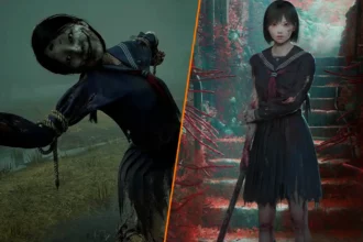 Alleged Silent Hill f Review Leak Gives It a Near-Perfect Score, Calls It "Genuinely Spectacular" With New Game+ Story Continuation and Multiple Endings