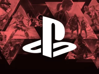"Sony Is a Terrible Company," Says Analyst, Claiming the PlayStation Maker Is "Blowing It" in Games Business as Industry Shifts Toward Cloud, AI, and Connected TV