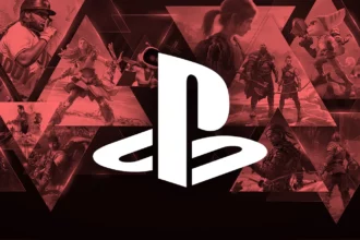 "Sony Is a Terrible Company," Says Analyst, Claiming the PlayStation Maker Is "Blowing It" in Games Business as Industry Shifts Toward Cloud, AI, and Connected TV