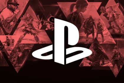 "Sony Is a Terrible Company," Says Analyst, Claiming the PlayStation Maker Is "Blowing It" in Games Business as Industry Shifts Toward Cloud, AI, and Connected TV