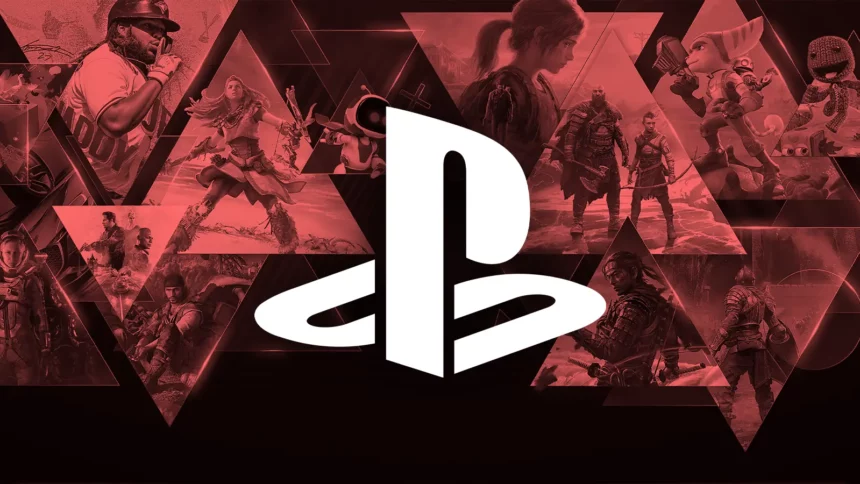 "Sony Is a Terrible Company," Says Analyst, Claiming the PlayStation Maker Is "Blowing It" in Games Business as Industry Shifts Toward Cloud, AI, and Connected TV