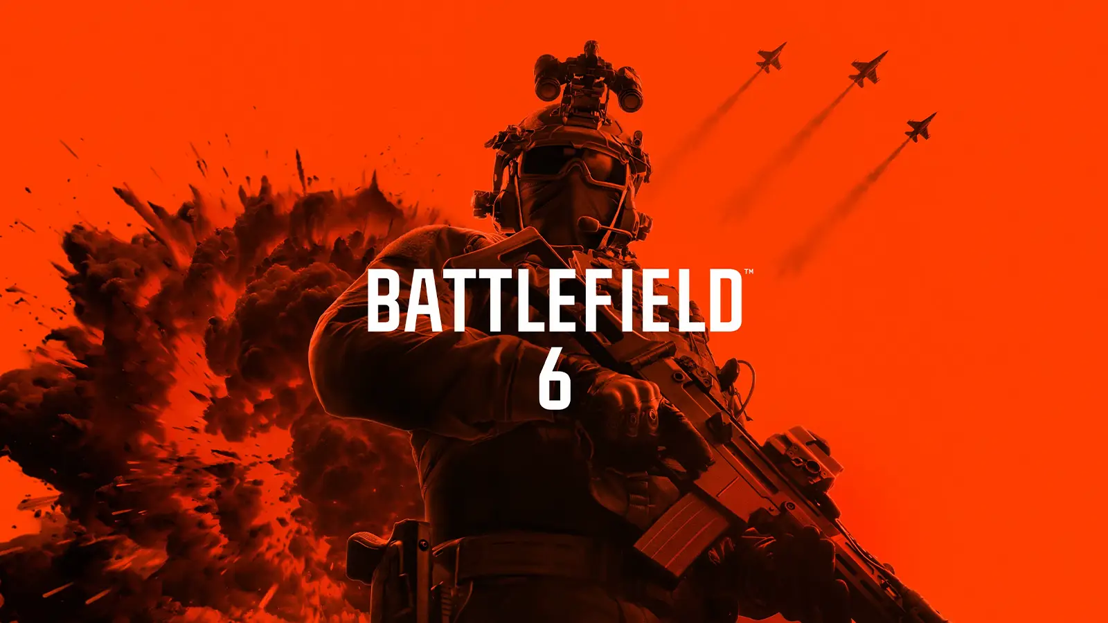 Former Battlefield Game Director Marcus Lehto Says He’s "Disappointed" After Ridgeline Games Devs Who Were "Building the Foundation" of Battlefield 6 Were Omitted From the Final Credits, Including Himself