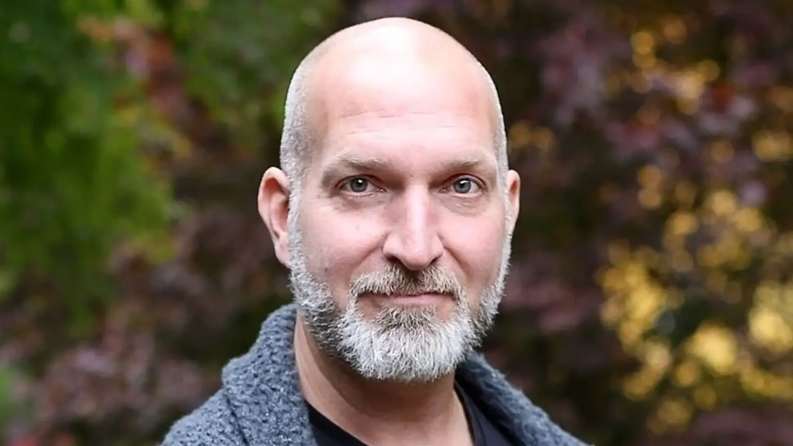 Former Battlefield Game Director Marcus Lehto Says He’s "Disappointed" After Ridgeline Games Devs Who Were "Building the Foundation" of Battlefield 6 Were Omitted From the Final Credits, Including Himself