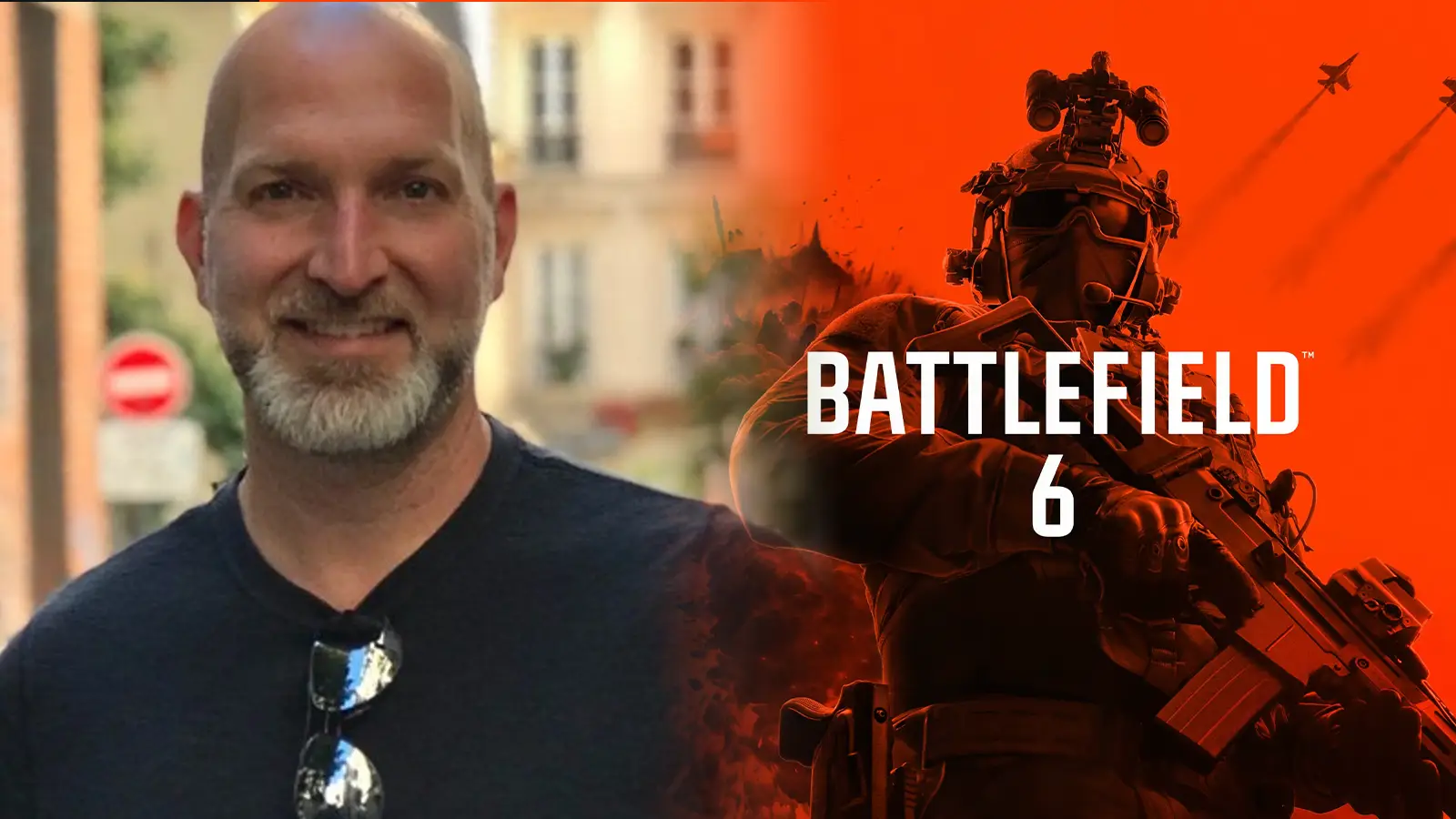 A EA fechou a Ridgeline Games em 2024, desenvolvedores que trabalharam até 2,5 anos em Battlefield 6