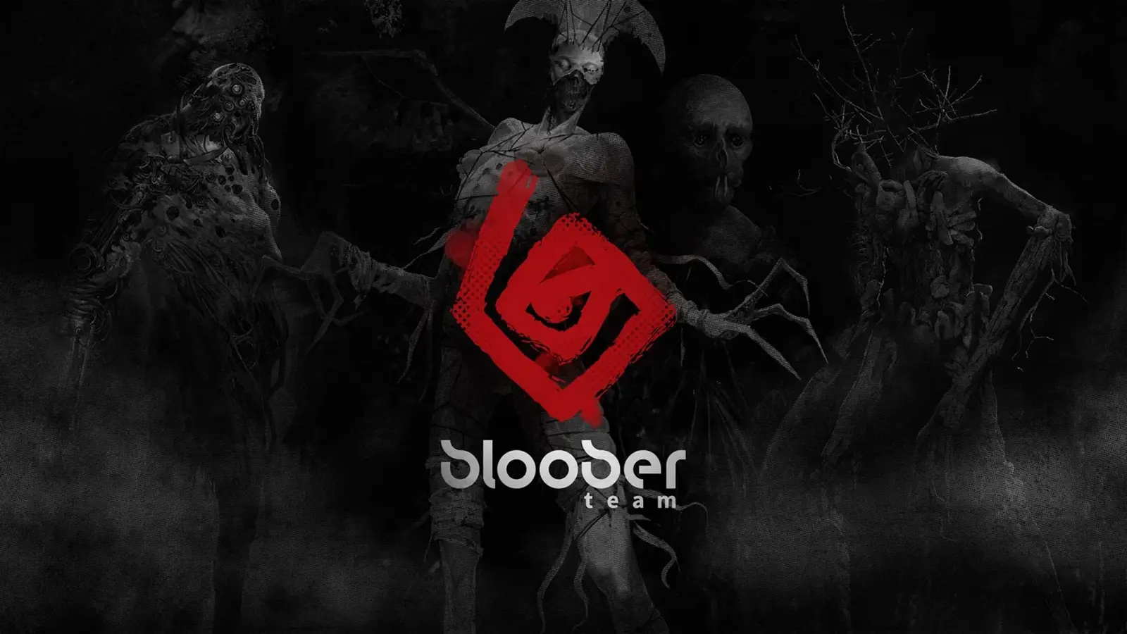 Bloober Team Confirms 2026 Releases for Project F and Project M in New Development Update