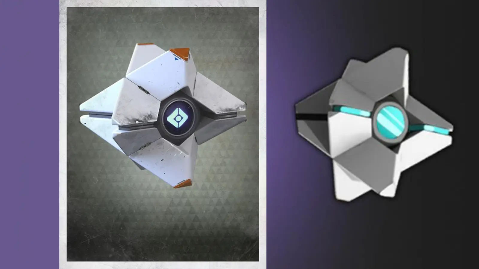 Blue Protocol: Star Resonance Added an Item That Looks Exactly Like Destiny 2’s Ghost, And It’s Raising Eyebrows