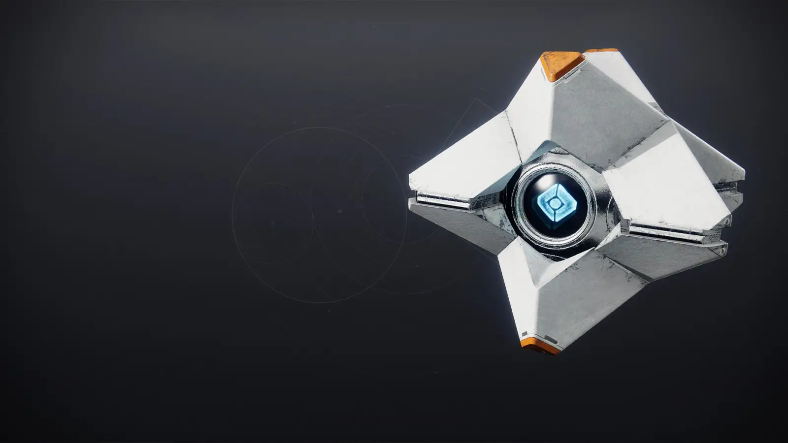 Blue Protocol: Star Resonance Added an Item That Looks Exactly Like Destiny 2’s Ghost, And It’s Raising Eyebrows