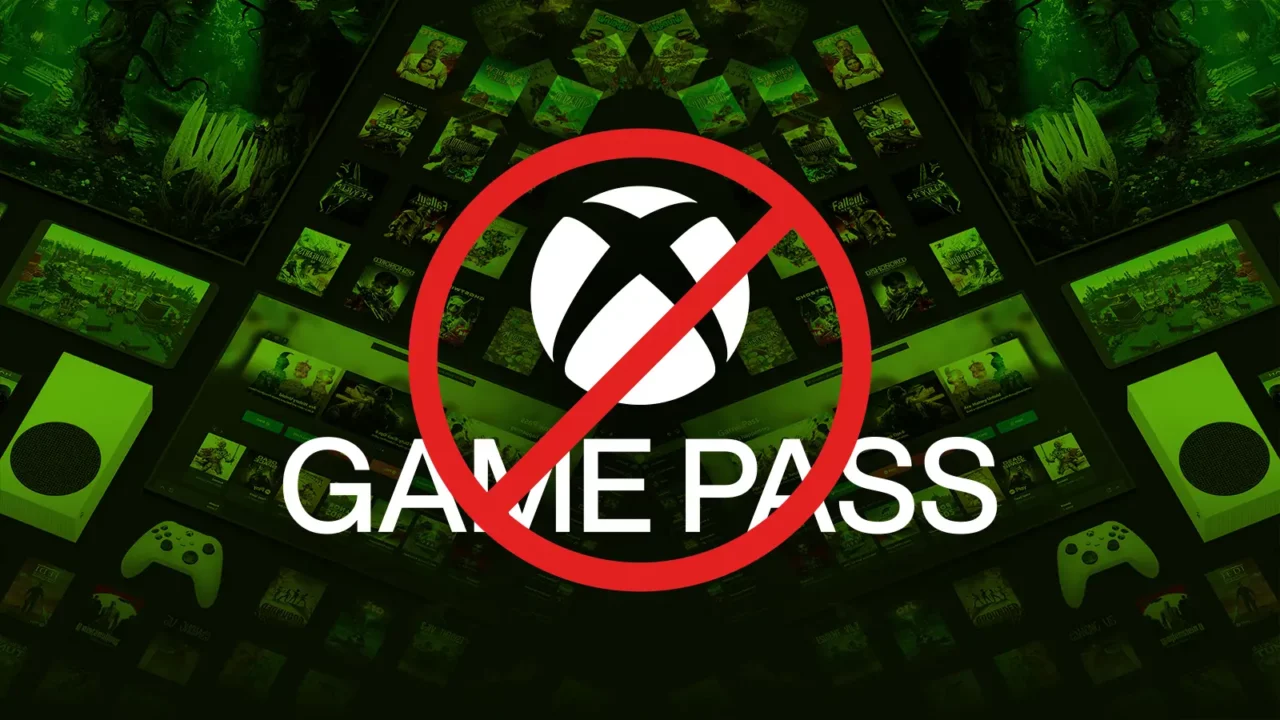 "I’m Canceling My Subscription": Xbox Players Call to "Boycott" Game Pass "Hard" Over 50% Price Increase As Microsoft’s Website Crashes from Mass Cancellations
