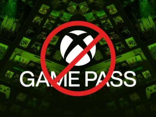 "I’m Canceling My Subscription": Xbox Players Call to "Boycott" Game Pass "Hard" Over 50% Price Increase As Microsoft’s Website Crashes from Mass Cancellations