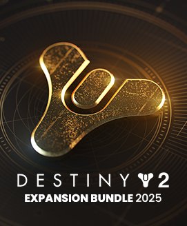 You Can Get Every Destiny 2 Expansion, Including Edge of Fate and Renegades, for Just $35 in Green Man Gaming's New Expansion Bundle