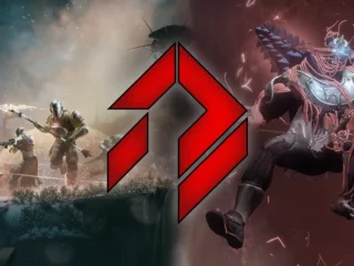 Destiny 2’s Biggest Lore YouTuber Calls Ash & Iron “A Massive Miss” and “Quite Tone Deaf” For Bringing Back the Plaguelands Without SIVA