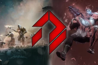 Destiny 2’s Biggest Lore YouTuber Calls Ash & Iron “A Massive Miss” and “Quite Tone Deaf” For Bringing Back the Plaguelands Without SIVA