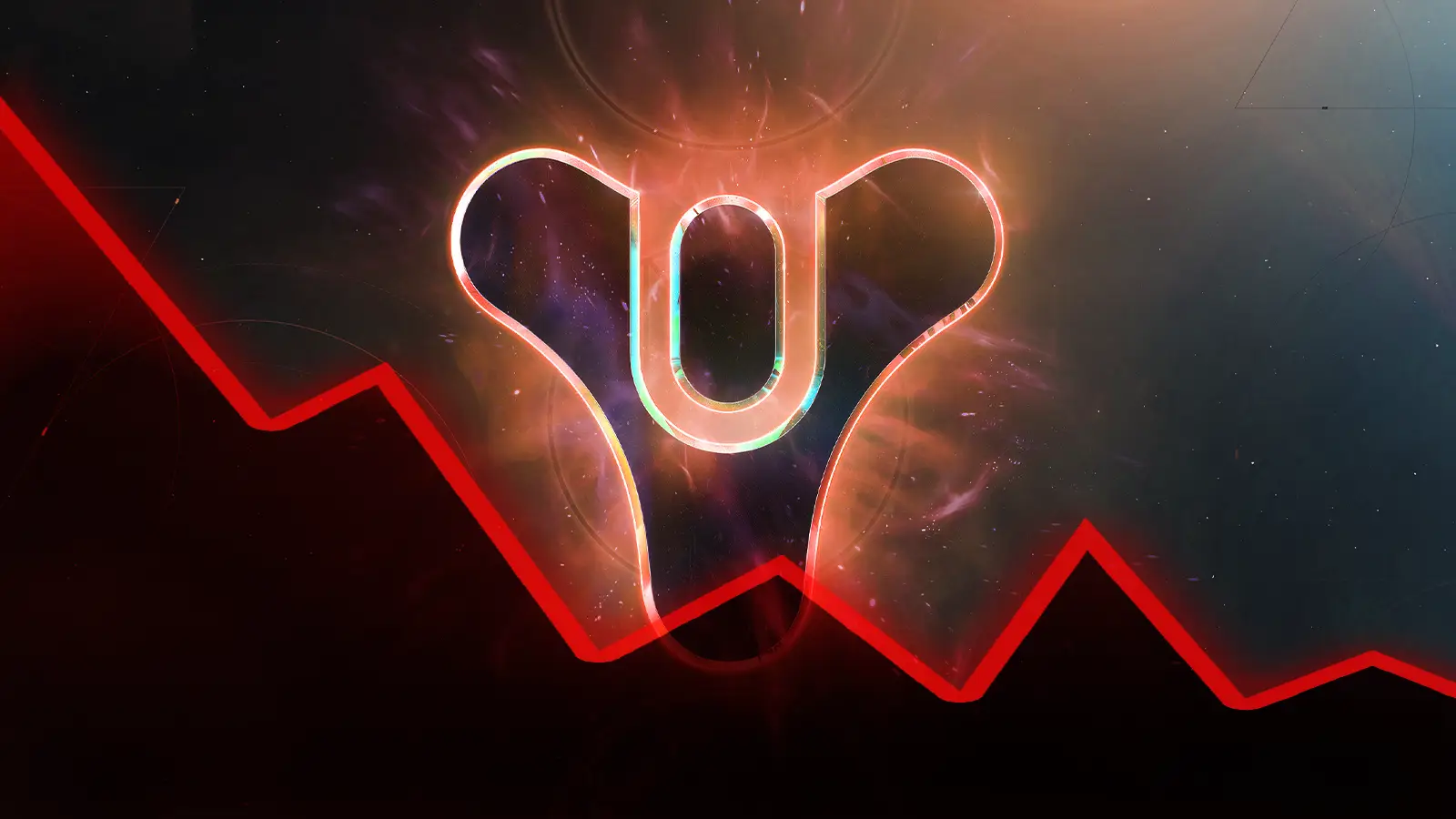 I Don’t Trust Bungie Anymore