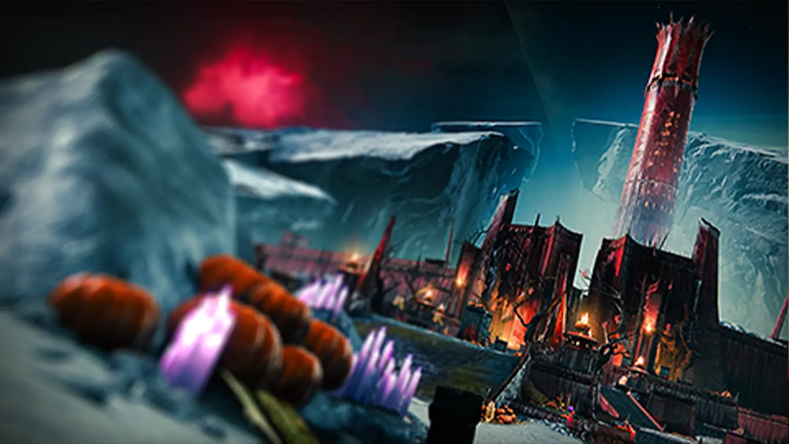 Destiny 2 Festival of the Lost 2025 Content