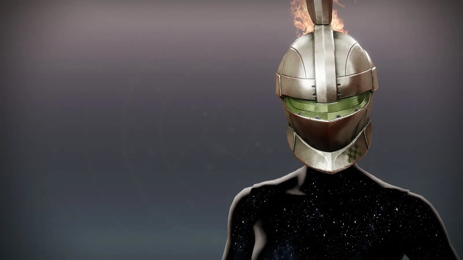 Destiny 2 Call to Arms Content