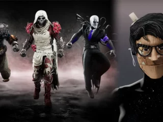 Destiny 2 Pre-Renegades Roadmap: Everything Coming Before the Star Wars-themed Expansion in December 2025