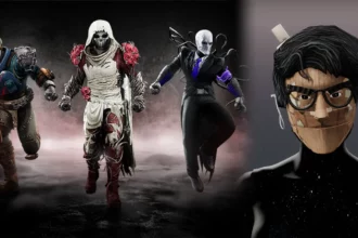 Destiny 2 Pre-Renegades Roadmap: Everything Coming Before the Star Wars-themed Expansion in December 2025