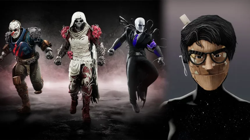 Destiny 2 Pre-Renegades Roadmap: Everything Coming Before the Star Wars-themed Expansion in December 2025