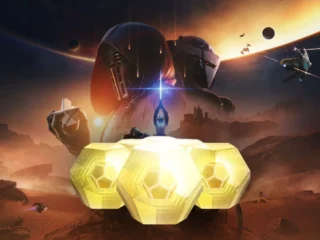Destiny 2 Announces Massive Returning Player Bonuses in Renegades, Free Exotics, Birght Dust, Increased XP - Here's How It Works