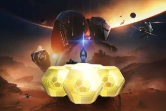 Destiny 2 Announces Massive Returning Player Bonuses in Renegades, Free Exotics, Birght Dust, Increased XP - Here's How It Works