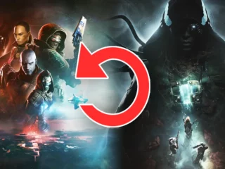 Destiny 2 Has Already Reversed a Ton of Edge of Fate Changes, and Renegades Is Cleaning Up the Rest