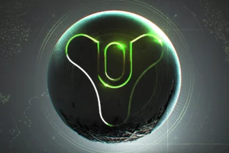 Destiny 2 Streamer Says Bungie Has "Two Routes" to Save the Game, Neither "Will Be Easy," and Both Will Be "Hell"