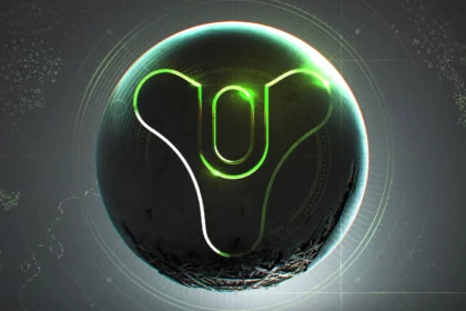Destiny 2 Streamer Says Bungie Has "Two Routes" to Save the Game, Neither "Will Be Easy," and Both Will Be "Hell"