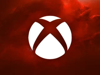 "They Are Out of Hardware": Former Microsoft Exec and Blizzard President Slams Xbox's Current Hardware Strategy, Says "Only a Moron" Would Keep Making Consoles When Its Games Are Going Third-Party