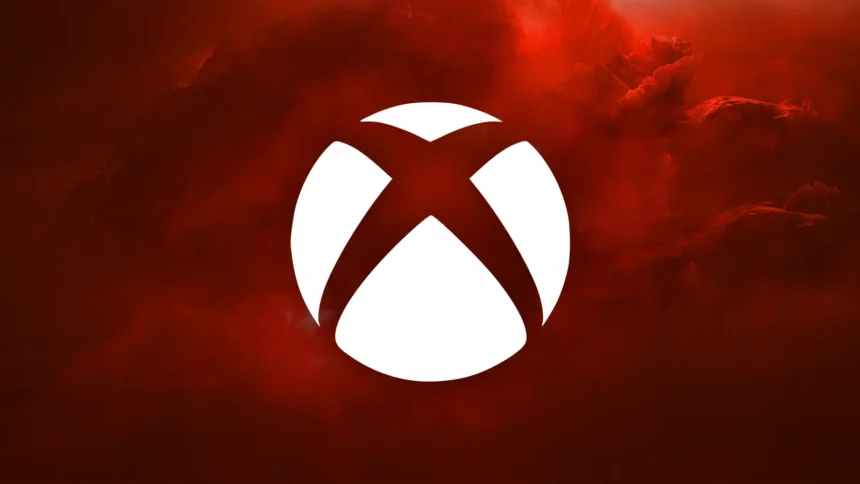 "They Are Out of Hardware": Former Microsoft Exec and Blizzard President Slams Xbox's Current Hardware Strategy, Says "Only a Moron" Would Keep Making Consoles When Its Games Are Going Third-Party