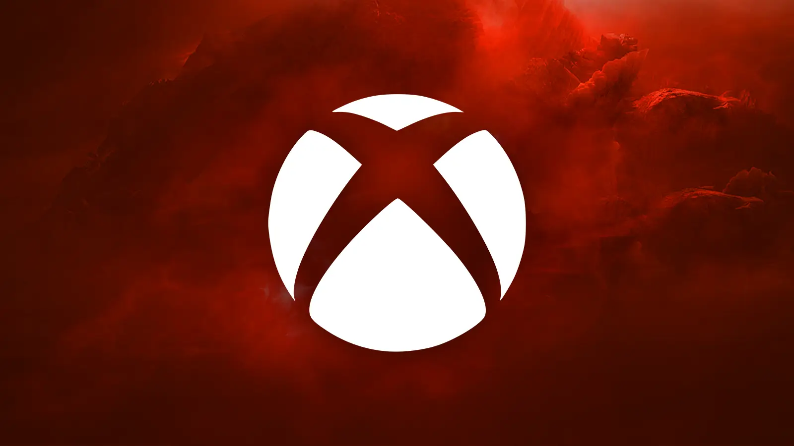 Former Microsoft Exec and Blizzard President Slams Xbox’s Current Hardware Strategy, Says “Only a Moron” Would Keep Making Consoles When Its Games Are Going Third-Party