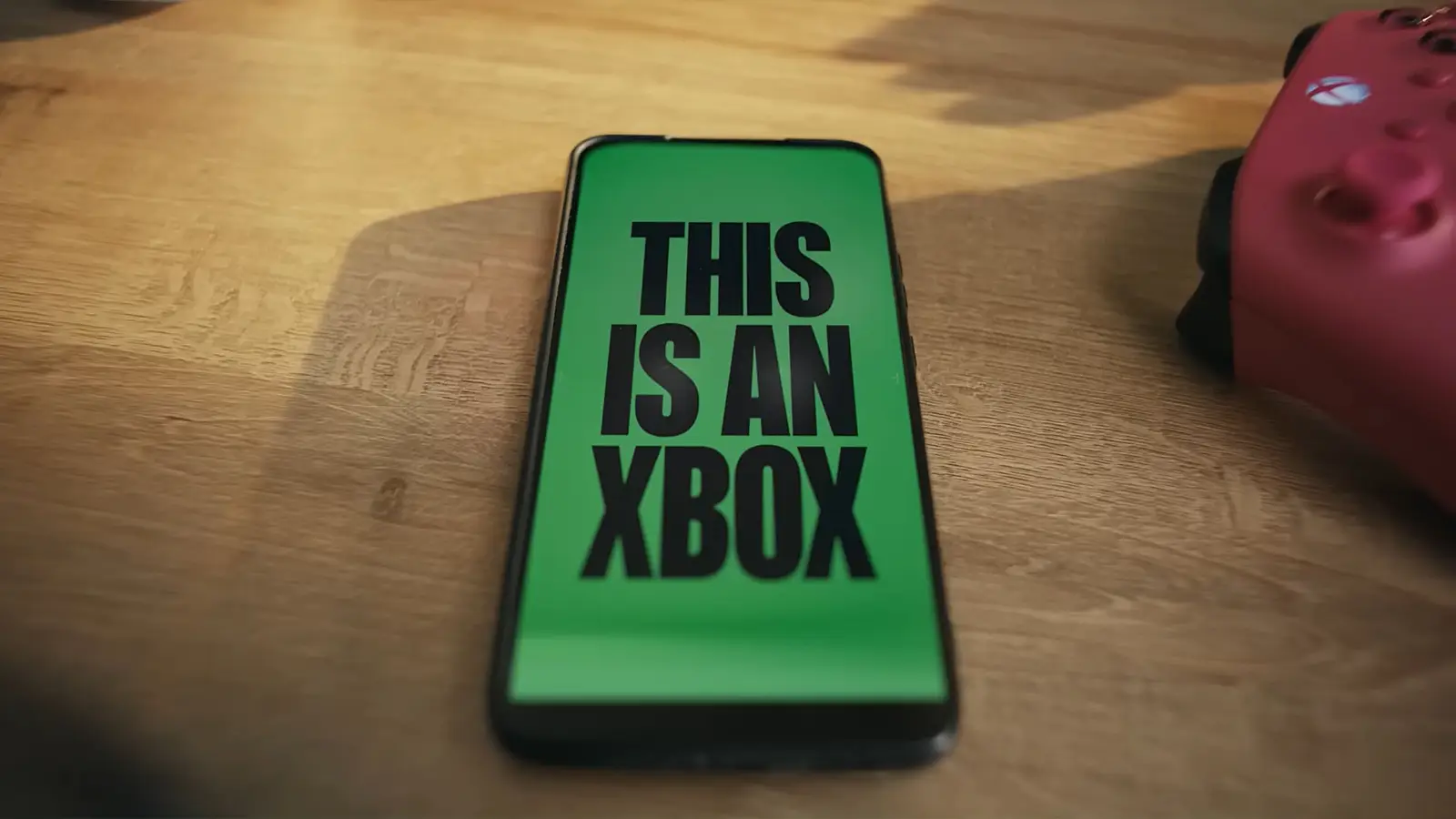 "Wrong Idea, Wrong Time": Former Xbox VP Says Microsoft Should "Ditch" the "This Is an Xbox" Campaign, Adding "Whoever Came Up with This Clearly Doesn’t Play Games"