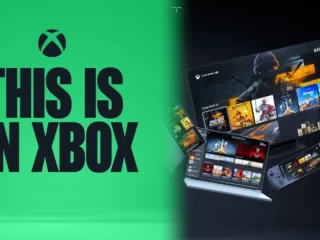 "Wrong Idea, Wrong Time": Former Xbox VP Says Microsoft Should "Ditch" the "This Is an Xbox" Campaign, Adding "Whoever Came Up with This Clearly Doesn’t Play Games"