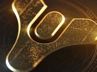 You Can Get Every Destiny 2 Expansion, Including Edge of Fate and Renegades, for Just $35 in Green Man Gaming's New Expansion Bundle