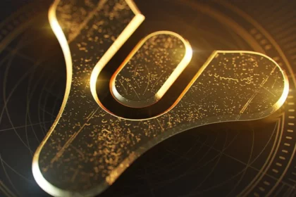 You Can Get Every Destiny 2 Expansion, Including Edge of Fate and Renegades, for Just $35 in Green Man Gaming's New Expansion Bundle